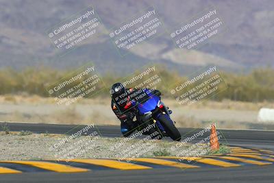 media/Feb-04-2023-SoCal Trackdays (Sat) [[8a776bf2c3]]/Turn 14 (115pm)/